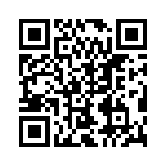 MAX4522ESE-T QRCode
