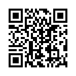 MAX4523CEE-T QRCode