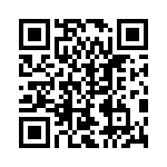 MAX4523CEE QRCode