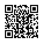 MAX4523CEE_1A3 QRCode