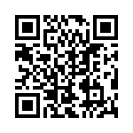 MAX4523CSE-T QRCode