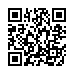 MAX4523CSE_1A3 QRCode