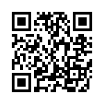 MAX4524CUB-T QRCode