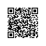 MAX4524CUB-TGA7 QRCode