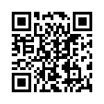 MAX4524CUB_1A3 QRCode