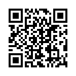 MAX4524ETB-T QRCode