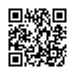 MAX4524EUB_1A3 QRCode