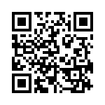 MAX4524LETB-T QRCode