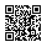 MAX4525CUB-T QRCode