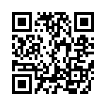 MAX4525EUB-T QRCode