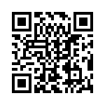 MAX4525LETB-T QRCode