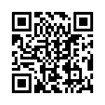 MAX4525LEUB-T QRCode