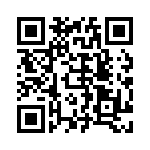 MAX4526CPA QRCode