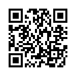 MAX4526CUA QRCode