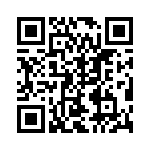 MAX4526ESA-T QRCode