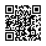 MAX4526EUA_1A3 QRCode