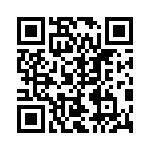 MAX4528CPA QRCode