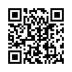 MAX4528CSA_1A3 QRCode