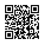 MAX4528CUA-T QRCode