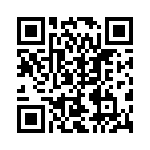 MAX4528ESA_1A3 QRCode