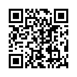 MAX4529ESA-T QRCode