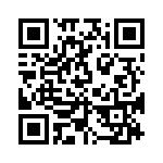 MAX4529ESA QRCode