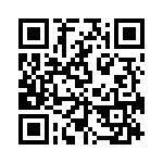 MAX452CSA_1A3 QRCode