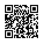 MAX452ESA-T QRCode