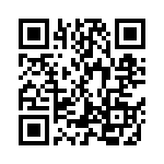 MAX4530EAP_1A3 QRCode