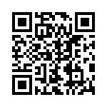 MAX4530EPP QRCode