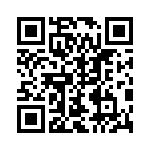 MAX4532CWP QRCode