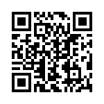 MAX4533CWP-T QRCode