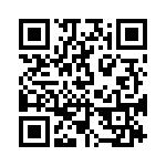 MAX4533EPP QRCode