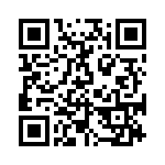 MAX4534ESD_1A3 QRCode