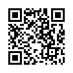 MAX4535CPD QRCode