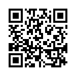 MAX4535EPD QRCode