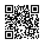 MAX4535EPD_1A3 QRCode