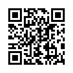 MAX4536CPE QRCode