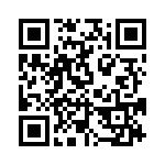 MAX4536CSE-T QRCode