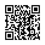 MAX4536EEE-T QRCode