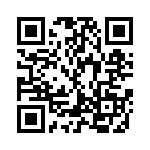 MAX4537CPE QRCode