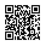 MAX4537CSE QRCode