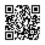 MAX4537EPE QRCode