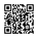 MAX4538CSE-T QRCode