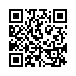 MAX4539CWP QRCode