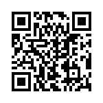 MAX453CPA_1A3 QRCode