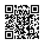 MAX4540EAP_1A3 QRCode