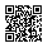 MAX4541CSA QRCode