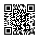 MAX4541CUA-T QRCode