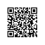 MAX4541CUA-T_1A3 QRCode